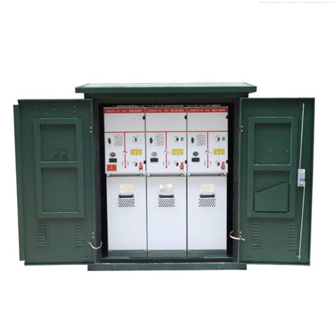 wholesale high voltage cable distribution box|high voltage electrical box.